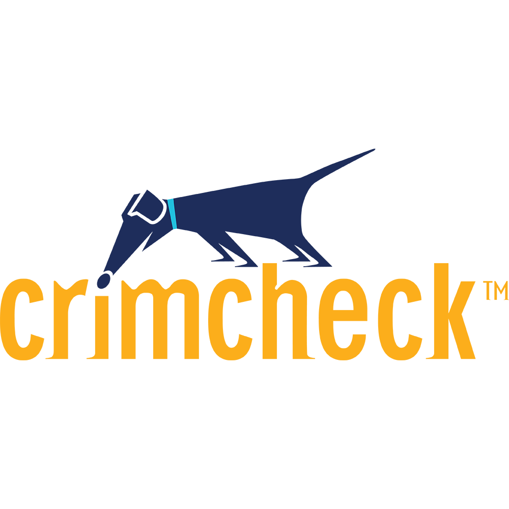 Crimcheck for Accounting Logo